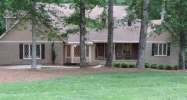 5334 Silver Creek Drive Sw Lilburn, GA 30047 - Image 15719733