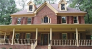 1205 Oleander Drive Sw Lilburn, GA 30047 - Image 15719736