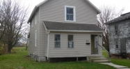 821 Woodlawn Ave Bucyrus, OH 44820 - Image 15719855