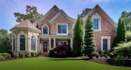 670 Lake Overlook Drive Canton, GA 30114 - Image 15719816