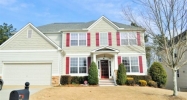 410 White Cloud Trail Canton, GA 30114 - Image 15719819