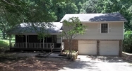 155 Lucan Way Riverdale, GA 30274 - Image 15719884