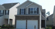 6479 Grey Fox Way Riverdale, GA 30296 - Image 15719886