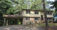 6841 Walker Rd Riverdale, GA 30296 - Image 15719882