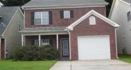 619 Shadowmoore Dr Riverdale, GA 30274 - Image 15719885