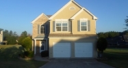 1249 Millwood Dr Riverdale, GA 30296 - Image 15719881