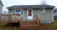 1407 Woodlawn Ave Bucyrus, OH 44820 - Image 15719860