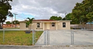 4020 E 10 AV Hialeah, FL 33013 - Image 15719850