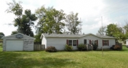 915 Whetstone St Bucyrus, OH 44820 - Image 15719857