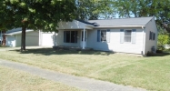 1402 Cullen Ave Bucyrus, OH 44820 - Image 15719856