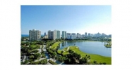 3675 N COUNTRY CLUB DR # 806 Miami, FL 33180 - Image 15719889