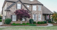 837 Valley Drive Canton, GA 30114 - Image 15720164