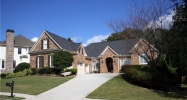 223 Cedar Woods Way Canton, GA 30114 - Image 15720166