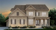 716 Park Haven Lane Canton, GA 30115 - Image 15720165