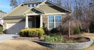 245 Balsam Drive Canton, GA 30114 - Image 15720163