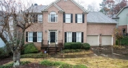 328 Woodbrook Crest Canton, GA 30114 - Image 15720162