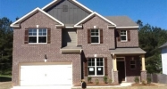 9633 Ivey Ridge Circle Jonesboro, GA 30238 - Image 15720276