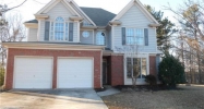 1247 Brentwood Court Douglasville, GA 30135 - Image 15720269