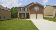 8583 Braylen Manor Drive Douglasville, GA 30134 - Image 15720267