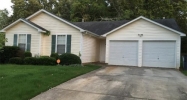 6917 Fields Drive Douglasville, GA 30135 - Image 15720266