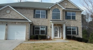 1598 Blue Spruce Lane Conyers, GA 30012 - Image 15720401