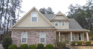 7010 Mandevilla Lane Douglasville, GA 30135 - Image 15720491