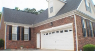 3223 Thornecreek Drive Douglasville, GA 30135 - Image 15720493