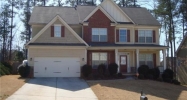 4981 Lake Field Drive Douglasville, GA 30135 - Image 15720486