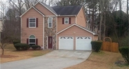 4639 Secret Cove Austell, GA 30106 - Image 15720574