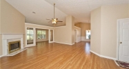 3590 Highland Bluff Drive Suwanee, GA 30024 - Image 15720520