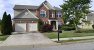 8020 Friarbridge Drive Suwanee, GA 30024 - Image 15720512