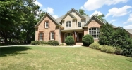 90 Elaine Drive Roswell, GA 30075 - Image 15720549