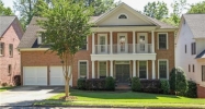 325 Chattahoochee Street Roswell, GA 30075 - Image 15720553