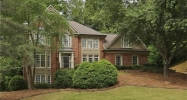 2130 Azalea Drive Roswell, GA 30075 - Image 15720544