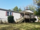 2210 Happy Hill Rd Lynnville, TN 38472 - Image 15720573