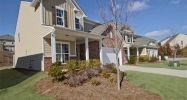 2765 Ashby Pond Trail Duluth, GA 30097 - Image 15720809