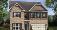 655 Leland Parkway Cumming, GA 30041 - Image 15720810