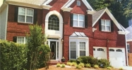 4718 Cavallon Drive Nw Acworth, GA 30101 - Image 15720902