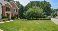 4951 Day Lily Way Acworth, GA 30102 - Image 15720904