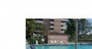 919 HILLCREST DR # 306 Hollywood, FL 33021 - Image 15721323