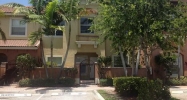 3395 MERRICK CT # 1110 Pompano Beach, FL 33063 - Image 15721494