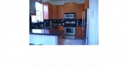 7668 NW 116th Ave # 7668 Miami, FL 33178 - Image 15721485