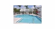 7493 NW 114th Ct # 7493 Miami, FL 33178 - Image 15721484