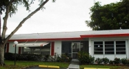 1135 NW 83rd Ave # C43 Fort Lauderdale, FL 33322 - Image 15721470