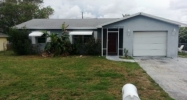 1970 Ne 23rd Terrace Jensen Beach, FL 34957 - Image 15721468