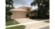 5785 ROYAL CLUB DRIVE Boynton Beach, FL 33437 - Image 15721477