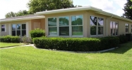 280 NE HIGH POINT BLVD. # C Boynton Beach, FL 33435 - Image 15721471