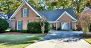 321 Devon Court Alpharetta, GA 30004 - Image 15721495