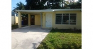 2546 NW 61ST AV Pompano Beach, FL 33063 - Image 15721492