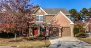 2410 Lunetta Lane Alpharetta, GA 30004 - Image 15721496